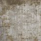 Loloi Patina PJ-01 12" x 15" Wheat and Grey Area Rug, , large