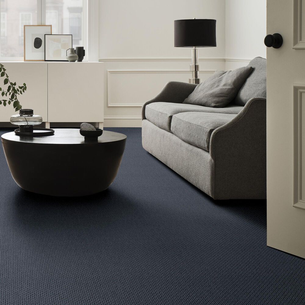 Anderson Tuftex Mera Carpet in Blustery Sky, , large