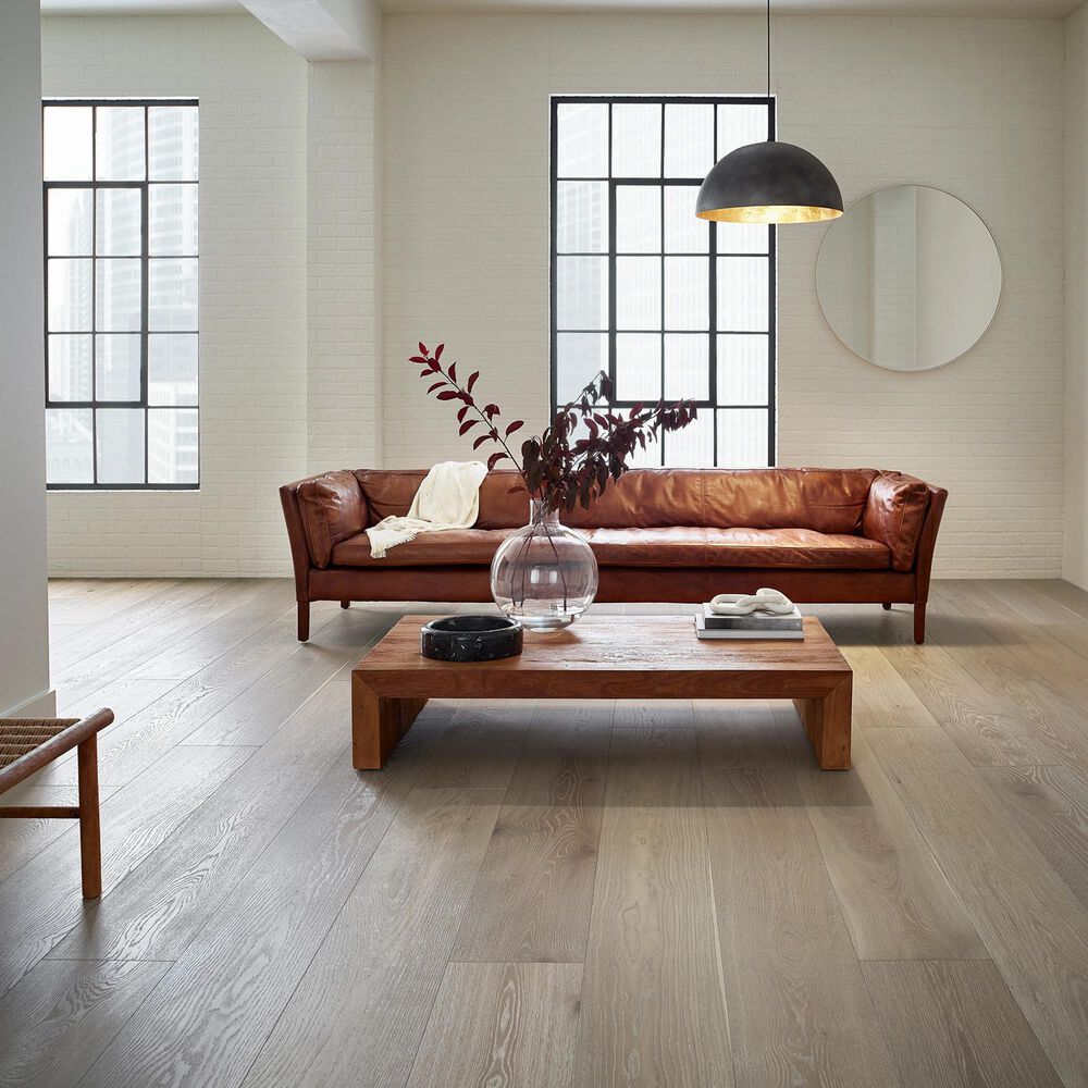 Anderson Tuftex Grand Estate Stanford Hall Oak Hardwood, , large