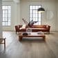 Anderson Tuftex Grand Estate Stanford Hall Oak Hardwood, , large