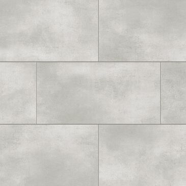 Paramount RigidCORE Keystone Tile Royal Beige 12" x 24" Luxury Vinyl Tile, , large