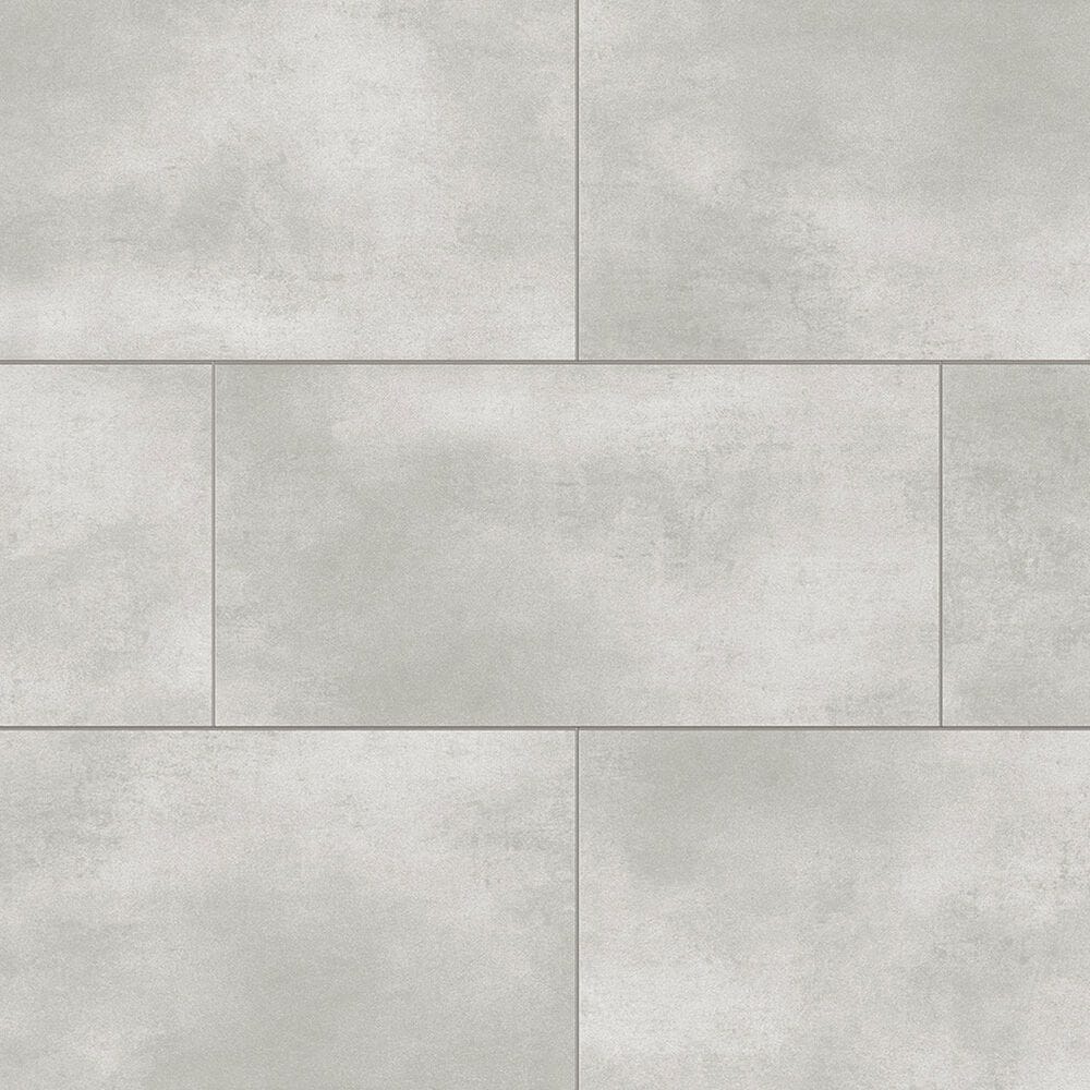 Paramount RigidCORE Keystone Tile Royal Beige 12" x 24" Luxury Vinyl Tile, , large