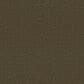 Anderson Tuftex Enchanting Carpet in Dark Olive, , large