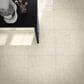Dal-Tile Outlander Lumen 24" x 24" Grande Satin Polished Porcelain Tile, , large