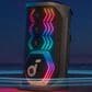 Anker Rave 3S AI Karaoke Party Speaker in Black, , large