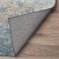 Dalyn Rug Company Camberly 2"3" x 7"6" Seascape Runner, , large