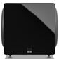SVS 3000 Micro R Evolution Subwoofer in Piano Gloss Black, , large