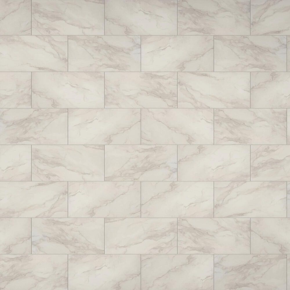 Mannington Adura Apex Artemis Daybreak 18" x 36" Luxury Vinyl Tile, , large