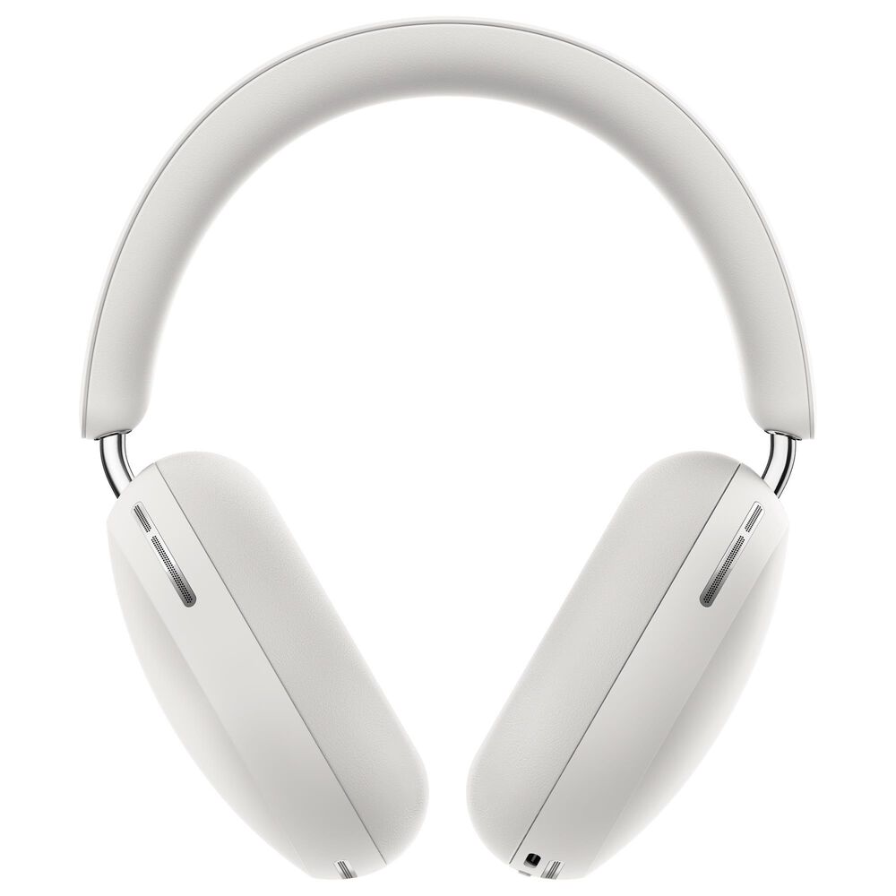 Sonos 5-Piece Premium Personal Entertainment Set with Arc Ultra in White, , large