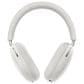 Sonos 5-Piece Premium Personal Entertainment Set with Arc Ultra in White, , large