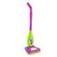 Fisher Price Barney Musical Vacuum, , large