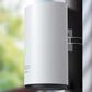 TP-Link Deco X50-Outdoor Whole Home Mesh Dual-Band Wi-Fi 6 in White, , large