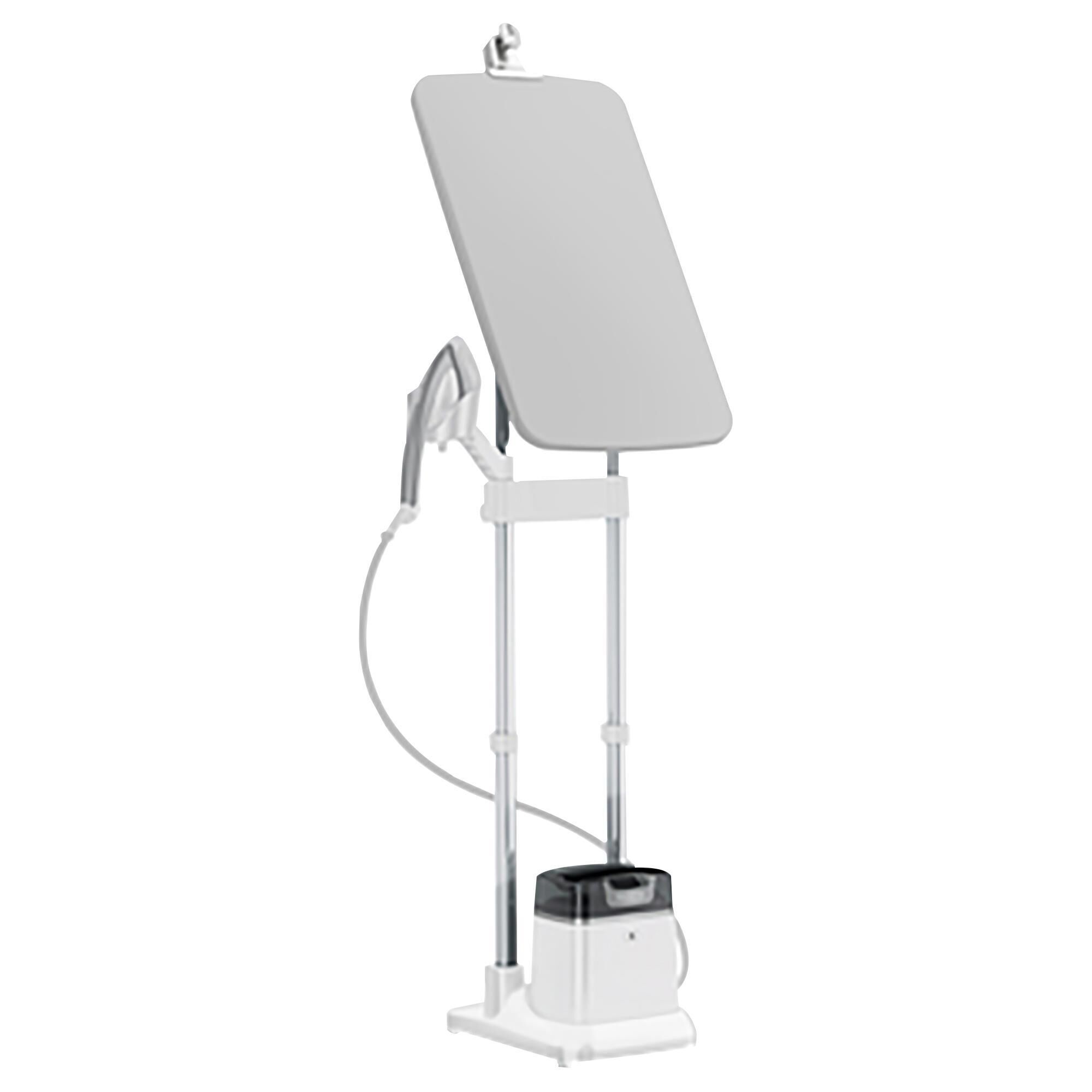 rowenta qr1411