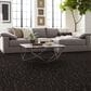 Shaw Calm Expression Carpet in Bison, , large