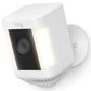 Ring Spotlight Cam Plus Battery White, , large