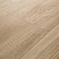 Mannington Adura Flex Noble Oak Dry Leaf 7.25" x 48" Luxury Vinyl Plank, , large