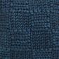Simmons 20" x 20" Throw Pillow in Navy, , large