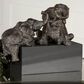 Uttermost Playful Pachyderms Figurines, , large