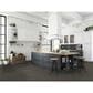 Dream Weaver Metropolis I Carpet in Santa Fe, , large