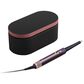 Dyson Airwrap Multi Styler and Dryer Straight Wavy in Jasper Plum, , large