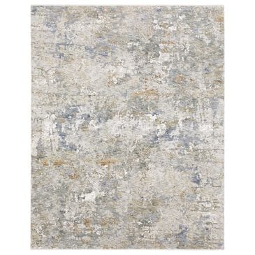 Oriental Weavers Soho SOH03 Beige 5"3" x 7"10" Area Rug, , large