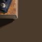 Anderson Tuftex Finery Carpet in Leather, , large