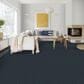 Dixie Home Tributary Carpet in Award Night, , large