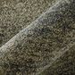 Feizy Jameson Dark Green 9" x 12" Area Rug, , large