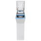 GE Smart 40000 Grain Water Softener in Light Gray, , large
