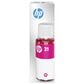 HP 31 70-ml Original Ink Bottle in Cyan, , large