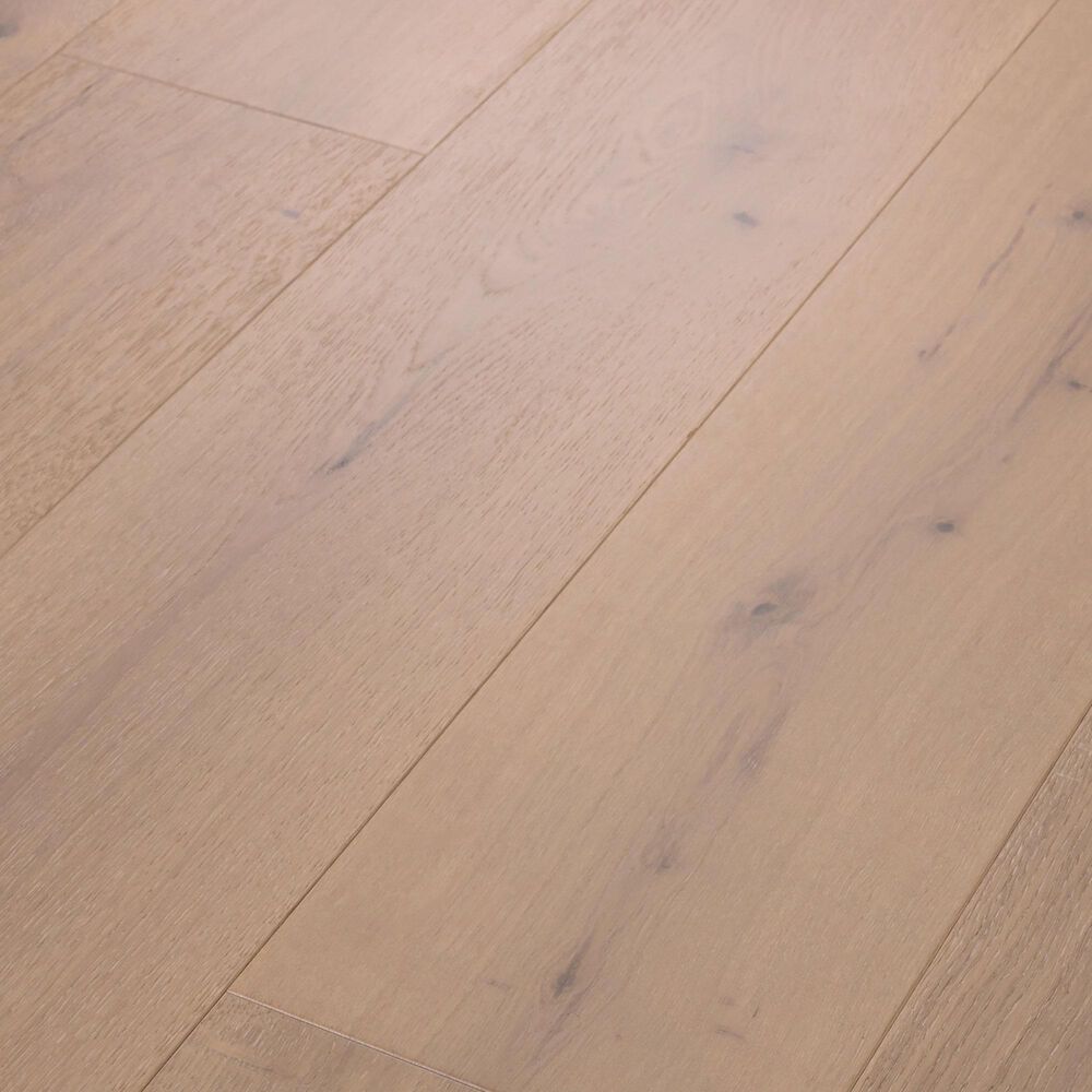 Anderson Tuftex Chateau Oak Balustrade Engineered Hardwood, , large