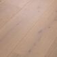 Anderson Tuftex Chateau Oak Balustrade Engineered Hardwood, , large