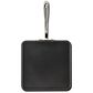 All-Clad 11" HA1 Nonstick Square Griddle, , large