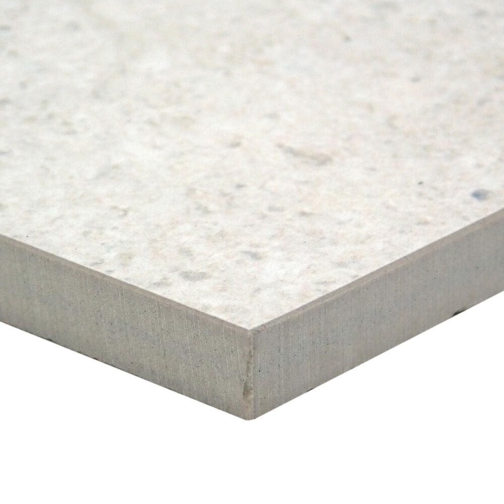 Emser Lunara Alcor 12&quot; x 24&quot; Porcelain Tile, , large