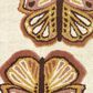 Balta Rugs Sofia Pink 5" 3" x 7" Area Rug, , large