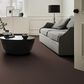 Shaw Canvas Comfort Carpet in Winery, , large