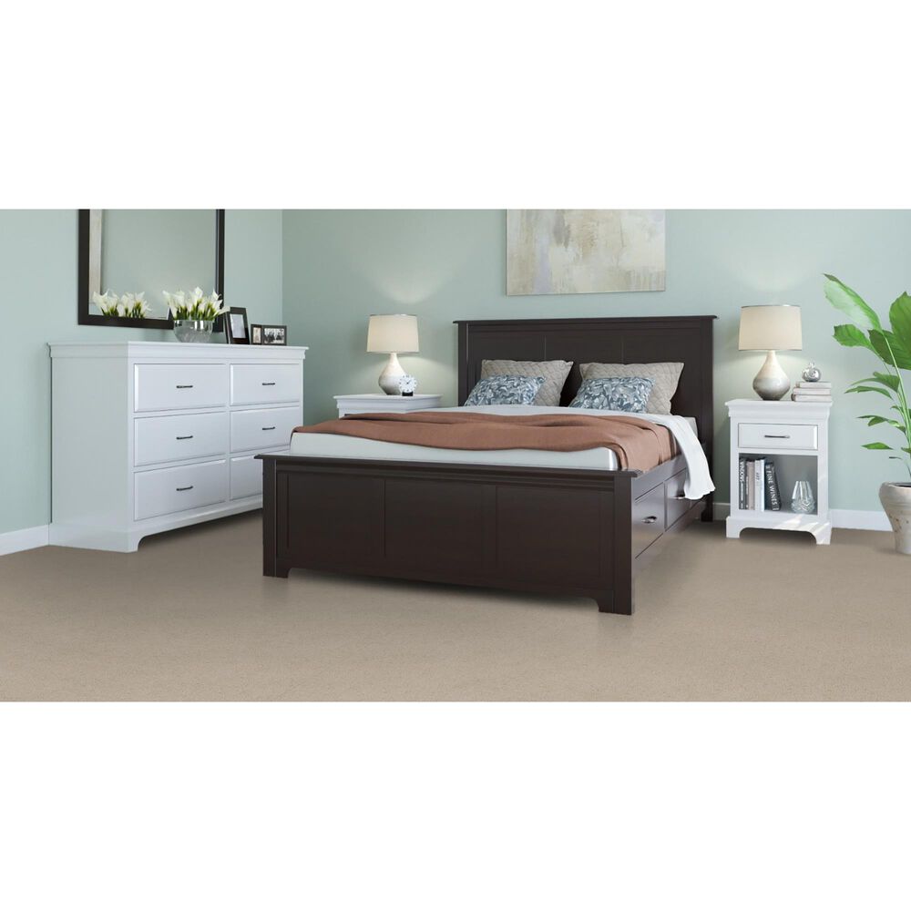 Dream Weaver Brazen II Carpet in Smokestack, , large