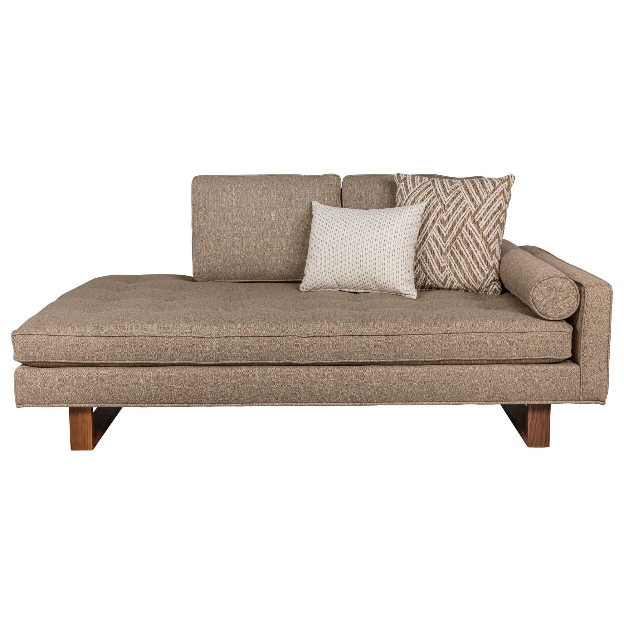 Jonathan Louis ソファ HARRIS SOFA & LOVESEAT JONATHAN LOUIS – Zozi's Loft