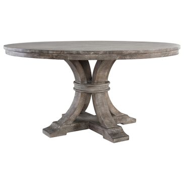 Classic Home Athena Dining Table in Natural - Table Only, , large