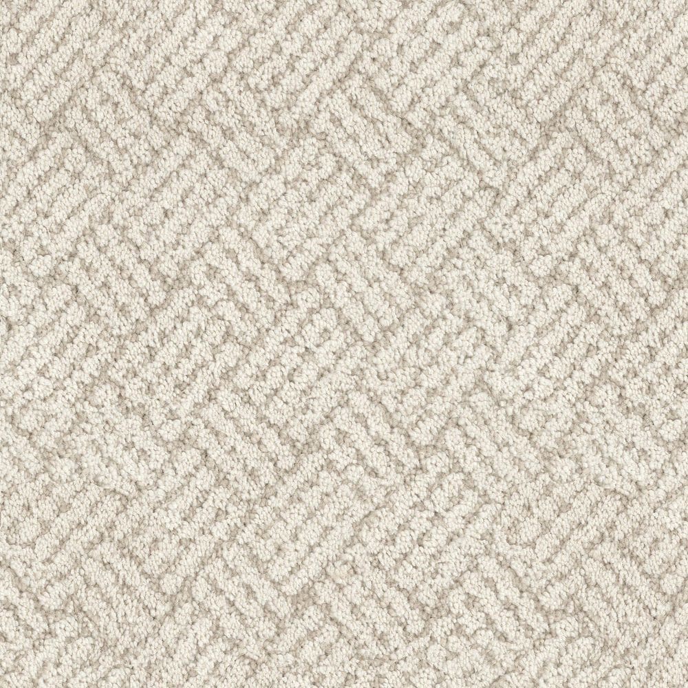 Fabrica La Jolla Carpet in Sailcloth, , large