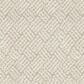 Fabrica La Jolla Carpet in Sailcloth, , large