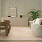 Nourison Ridge Beige and Ivory 7"9" x 9"9" Area Rug, , large