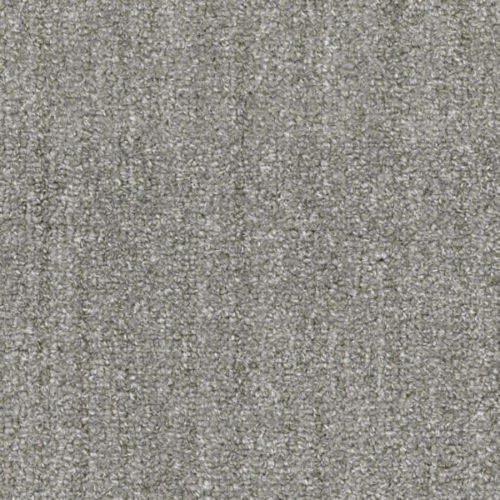 Fabrica Tundra Carpet in Spruce, , large
