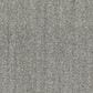 Fabrica Tundra Carpet in Spruce, , large