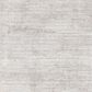 Surya Alder 1"11" x 3"9" Cream, Ivory and Taupe Area Rug, , large