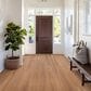 Pergo Sterling Cove Blair 9" x 60" Luxury Vinyl Plank, , large
