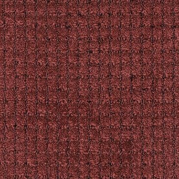 Fabrica Lexington Carpet in Broadway, , large