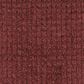 Fabrica Lexington Carpet in Broadway, , large