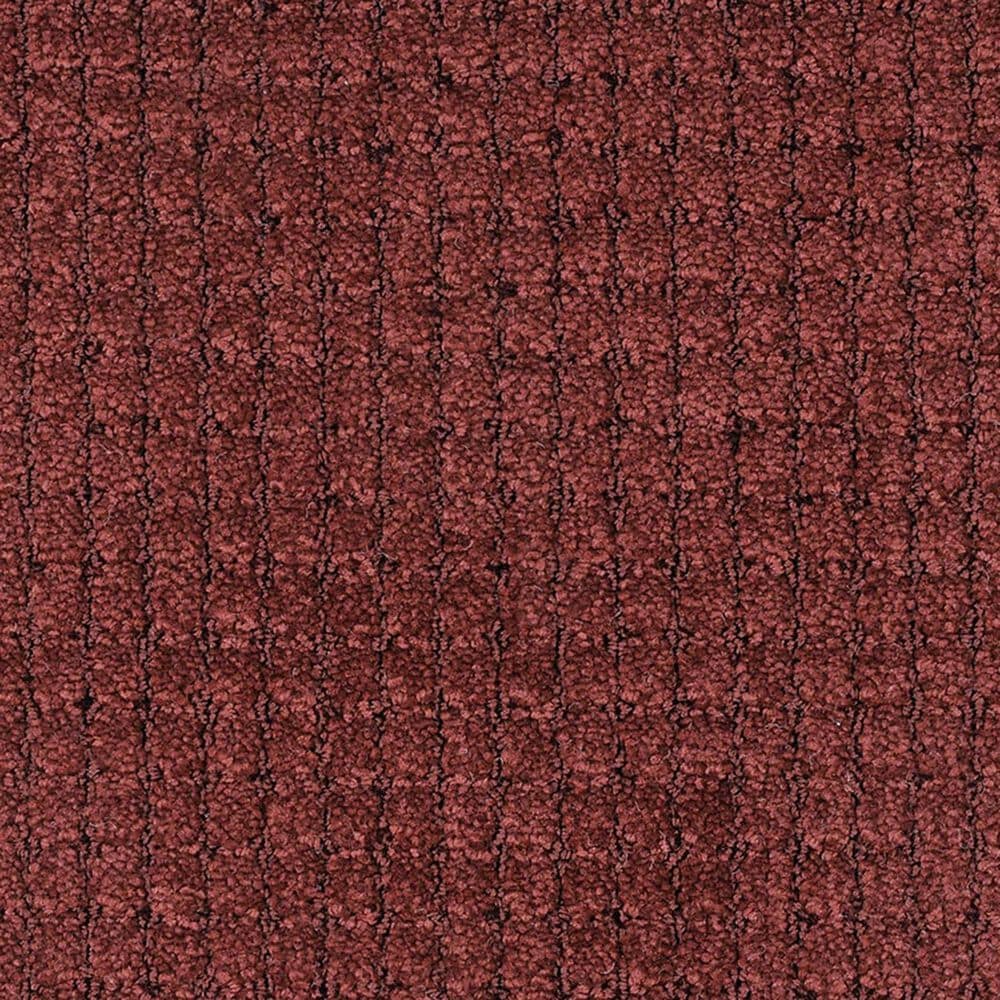 Fabrica Lexington Carpet in Broadway, , large