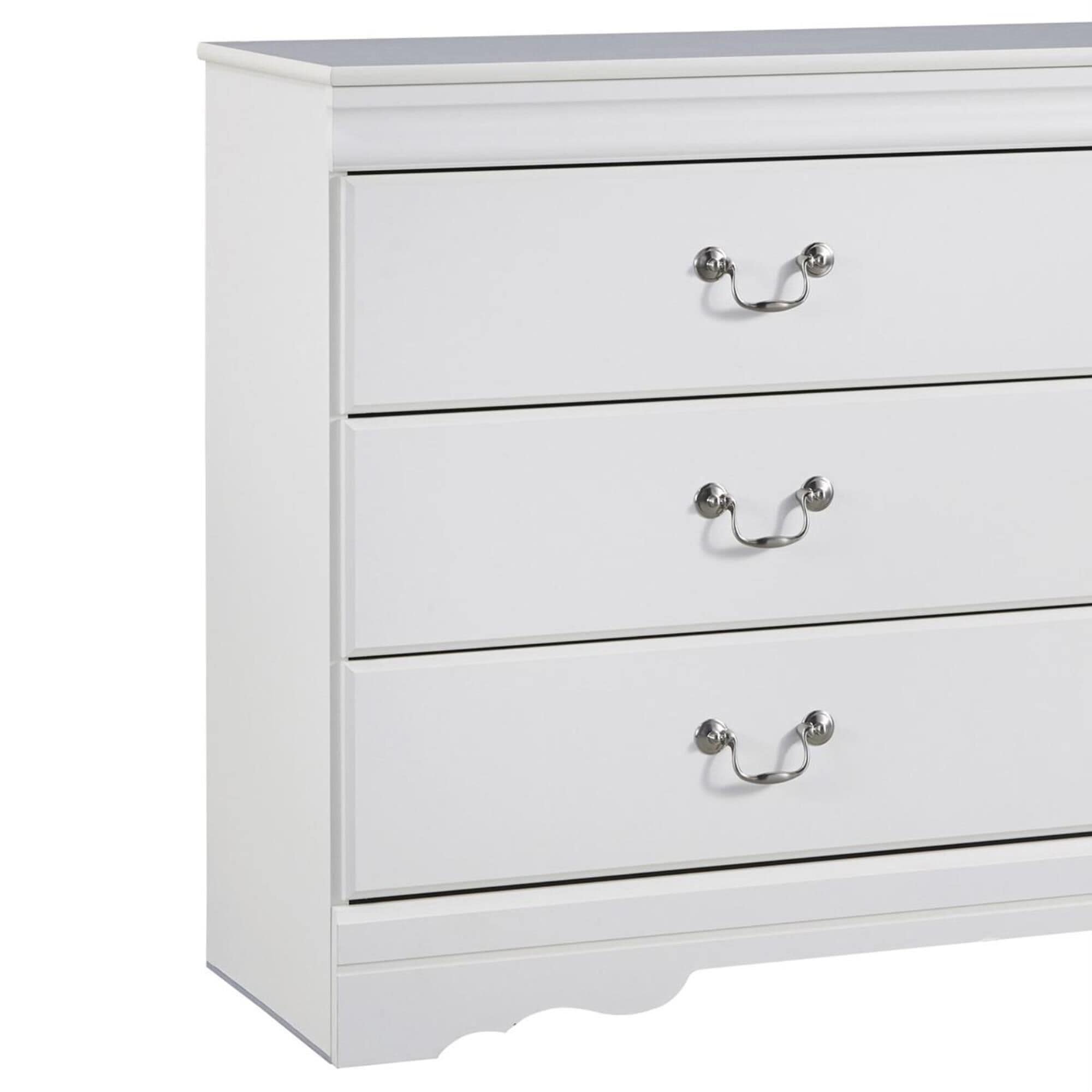 Anarasia dresser online